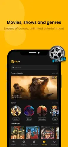 star-sports-india-live Movies and shows